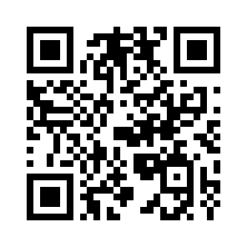 QR Code for 3Hq9TFMBp2dUTNpoujm3Sk8Lky5RKCZcXW