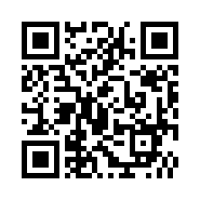 QR Code for 3Hq9XSwSrjXNHrjTZJwiMS74TKGtGrVRo7