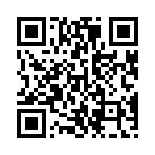 QR Code for 3Hq9jKRSHcsouUD1QDp5tLPgs7AcZ44uLJ