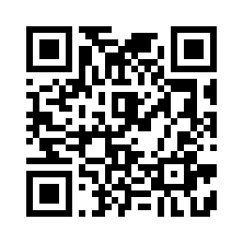 QR Code for 3Hq9kZgmMLUMjVMVkK8D71sRvERNKEk9Dx