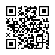 QR Code for 3HqAMrGVo8CSkwJ5uSEyPaukp9d1ShGQyo