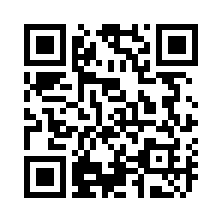 QR Code for 3HqAPXQ4f8pXEA4ZUt9ZnrBZUH2S1STZw6