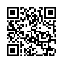 QR Code for 3HqAY9B5SncGNJhjFefK9hsKXoYDKM4mfk
