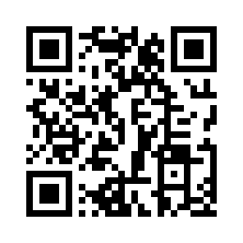 QR Code for 3HqAbdVEZ9UvDLGp2T85izRL8T2eL8tg2g