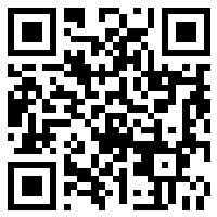 QR Code for 3HqAdSwQwNX6eussN2TNxNB1WGoWMfPGuQ