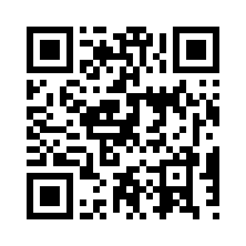 QR Code for 3HqAtga3ox7icLJGv9jFYSt2qgtWVToyBn