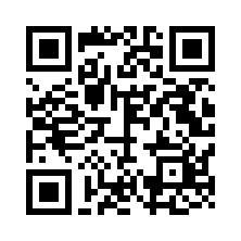 QR Code for 3HqAwroHF29AiCP7WBTdfiH3BRSV6DDSgc