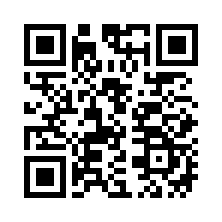 QR Code for 3HqB2k9Kb762niiNcgobQqonwpDPUw3acE