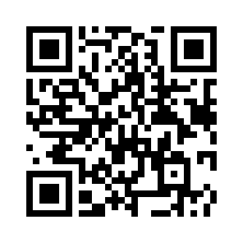 QR Code for 3HqB642D3beid5rmESq4ziqX9b98Q4c579