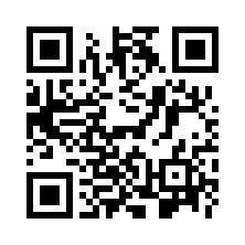 QR Code for 3HqB8maU97gP3DQYyQJ8AHoLoXd96uAX5k
