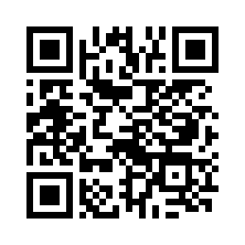 QR Code for 3HqB9R8fHvTcc3bfPfYs8kAaDTTNMSuvhe