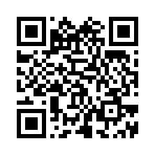 QR Code for 3HqBEG2voxa7vVcmszWURmxBg4RdppSLn6