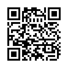 QR Code for 3HqBNFNQ6bk6CCdpDkh3QmVLZ8M7JEqs82