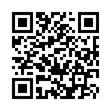 QR Code for 3HqBTHNoac6SCwYfYo8z4E8REkzrtP7ng5