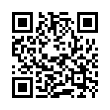 QR Code for 3HqBTJdftijvdkCfLWiE5zJbnihyiMnnPy