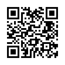QR Code for 3HqBZPRzw4QZfsg4UJc8UxEzWCTrfMsrCA