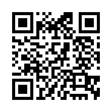 QR Code for 3HqBZe1R2Cy86dc2q3yi3kJz59CdtuWKQW