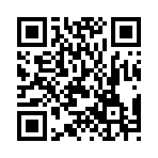 QR Code for 3HqBd37Tmf6kfcwdTNSU5mUqKRR9PYEXqc