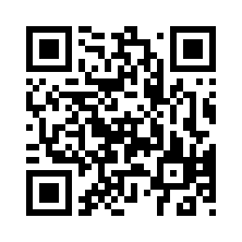 QR Code for 3HqBfJDZaFy5edgcdhGVoGxN2TyhvxHVD8