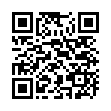 QR Code for 3HqBfu9di2eaJZNzU9bZcL3QhJVALVeJsG