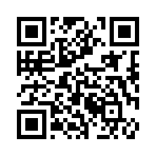QR Code for 3HqBks2PBC3tiGHMNzxZLFsd28Bmy4fdT8