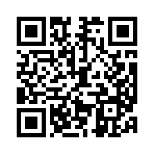 QR Code for 3HqBoxDwcuCRGPzoZdLXyZKySQYMtye1Re