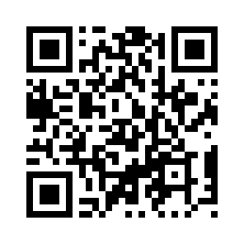 QR Code for 3HqBxssqtjzmbKUqRustD1wVNKC86PnhmM