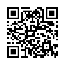 QR Code for 3HqC8T5cxywCHgBH18ncd4LBi2KdKZ1eMq