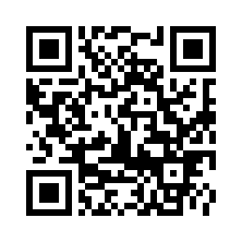 QR Code for 3HqCBHePcoeF15SW3tJvbDTNcP7ibEJJnc