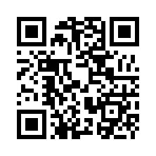 QR Code for 3HqCCijNeE4HaG6YMjHxF5hyPuDRfDbcSu