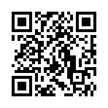 QR Code for 3HqCEHLFpWBADHqPBsnp7N9k14P2scVCfK