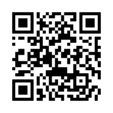 QR Code for 3HqCEc3dhDrQQ4ECUQuStdjqv2fd85poJF