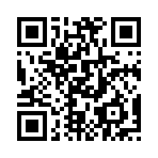 QR Code for 3HqCGkrpWTqB4uNeeYf4seJvanQrUMSHjF