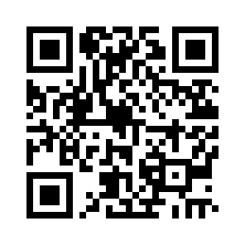 QR Code for 3HqCLXG3KAAWJSQmWBSzjFFqVFjR6RCY5E