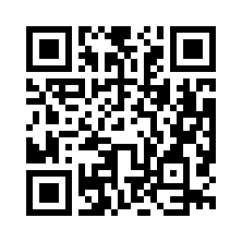 QR Code for 3HqCcuP2YLELRJACDjrqeUrPZjPR8vTbdb