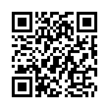 QR Code for 3HqChfAeptbV9y9G5pn1asd5Sjy3MmGamE