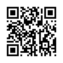 QR Code for 3HqCkZ1RmwHeEXcYis28eskb1efdnLMboy