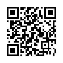 QR Code for 3HqCoPpXgyNcSPhQJLNkmiHBTuopPFutm1