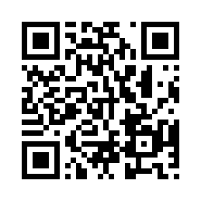 QR Code for 3HqCppdrMGSfgozo8FpqaF1Ni4bENknKLC