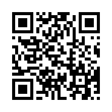 QR Code for 3HqCwUhvSfzZUDaCugwtMKcWbozLVC4qAE