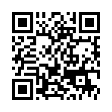 QR Code for 3HqDAFS4fkaAfLon62kmgTBo7eWkSuwxfG