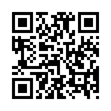 QR Code for 3HqDAYGZnrtTNq4CTGQhVaTfa3RoBGnS5A