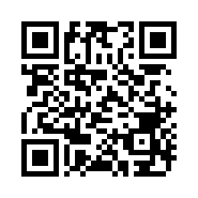 QR Code for 3HqDAwix7EfBZMonTr3ShsgPfZEoxm6c1z