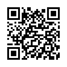 QR Code for 3HqDNFUpf2hED8vXbxJwWFtnMSavMS5gaa