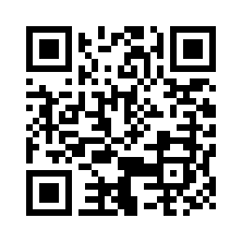 QR Code for 3HqDUTQyB9f4Hf8n84TpLMWhdFsk4S31Pw