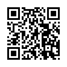 QR Code for 3HqDWHo4N4zC3sZnc6vTsCUAztdMT71kNe