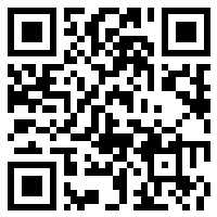 QR Code for 3HqDWdxT4xxDXMAwsSPfWbMSAcVQMnpGKV