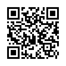 QR Code for 3HqDb3YSeExzaPhVFfF3eXXEVfSSzNLzkA