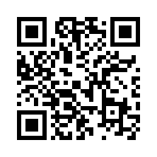 QR Code for 3HqDpnZcZvnT7hxtST5GC1HPiSnvLHHVBa