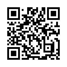 QR Code for 3HqDyn35ptaPmL9SiVJL4y2iuHB8D5CrAh
